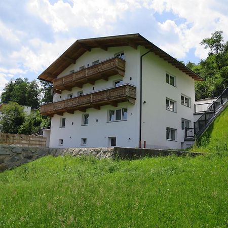 Apartment Waldeck 3 By Interhome Hippach Zewnętrze zdjęcie