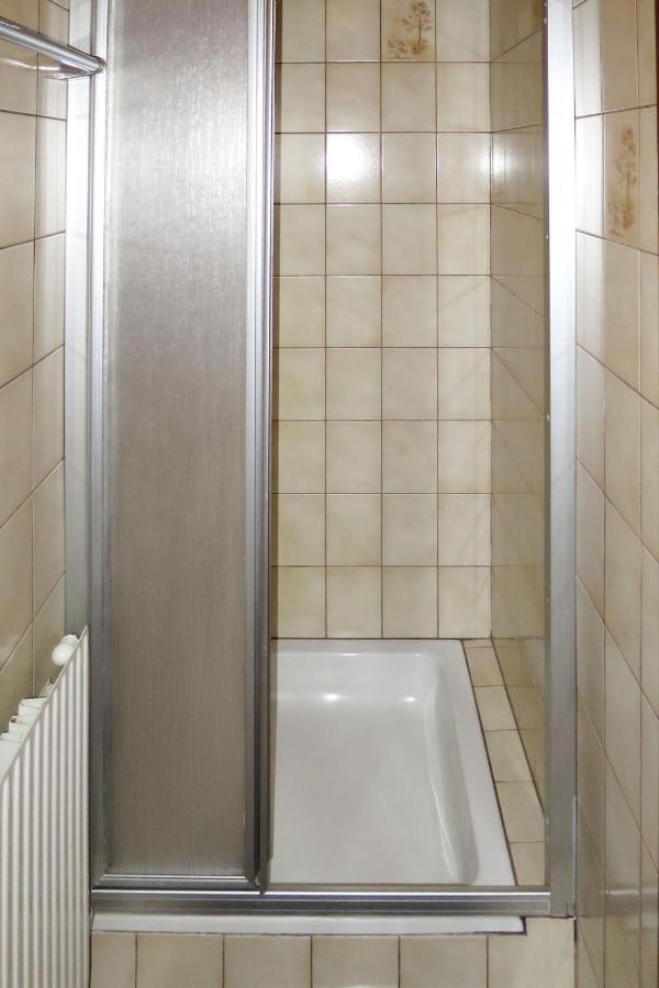 Apartment Waldeck 3 By Interhome Hippach Zewnętrze zdjęcie
