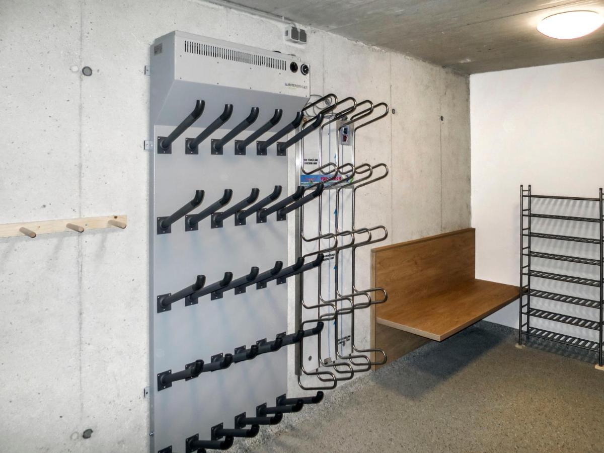Apartment Waldeck 3 By Interhome Hippach Zewnętrze zdjęcie