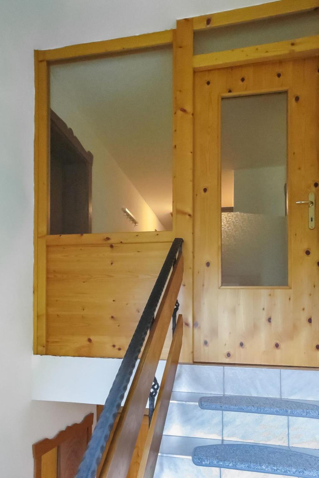 Apartment Waldeck 3 By Interhome Hippach Zewnętrze zdjęcie